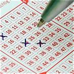 how to claim small lottery winnings
