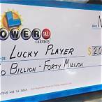 where to collect lottery winnings near me